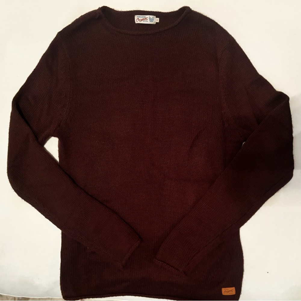 Jack&Jones Sweater